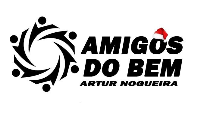 Logo 1
